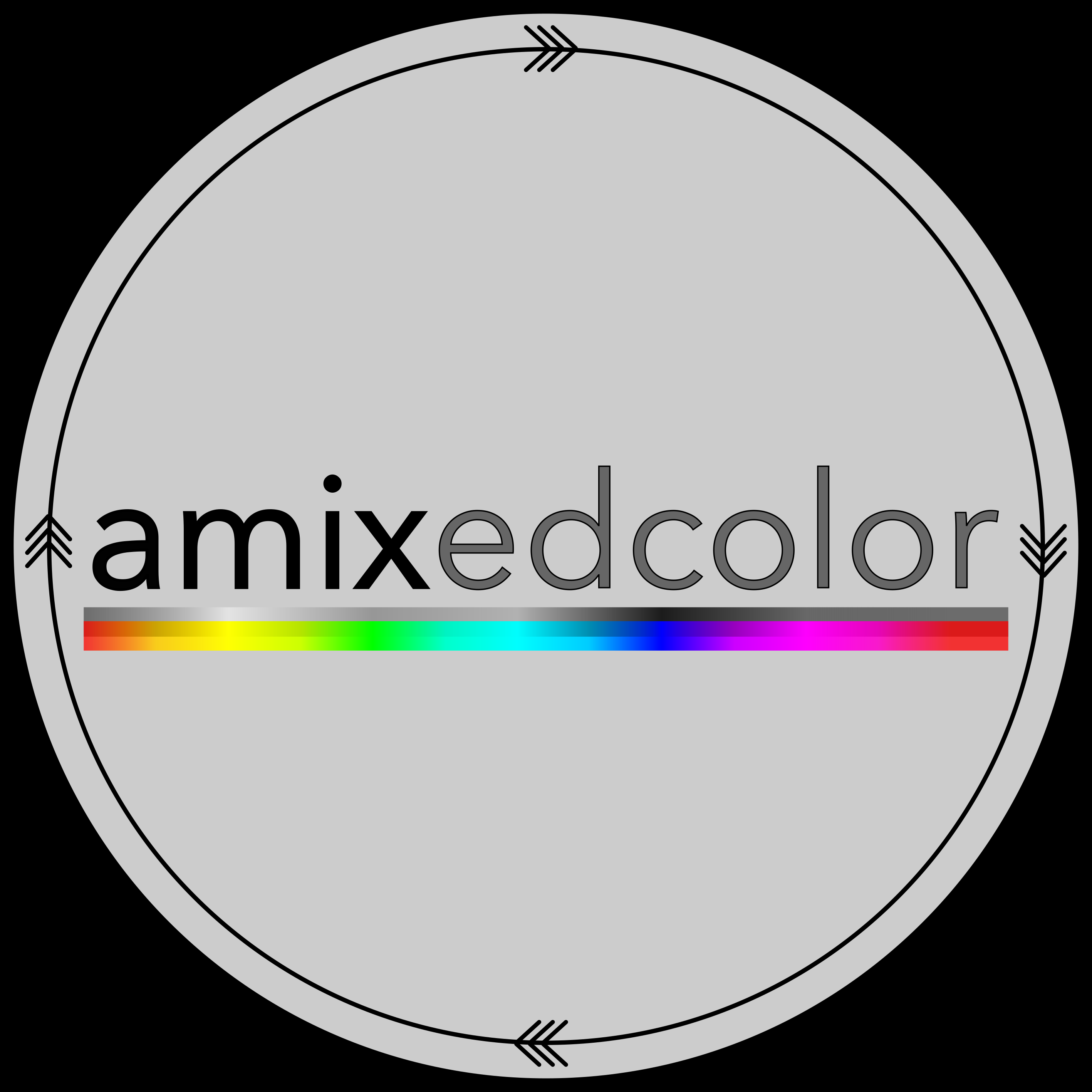 icon-of-amixedcolor